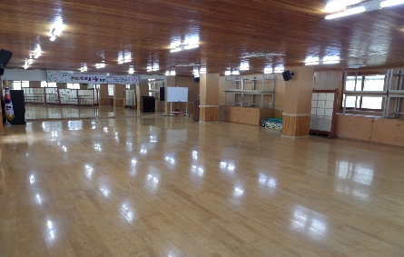 장림2동