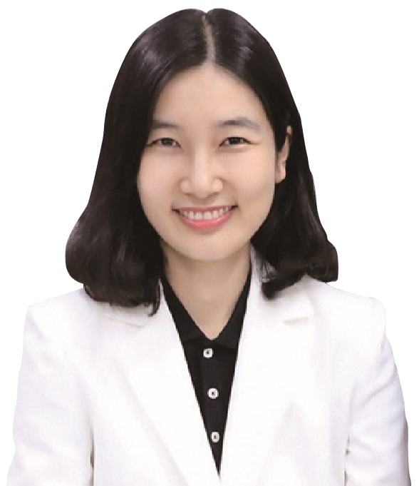 ■ 의료칼럼- 100살까지 건강하려면 잘 먹고 잘 걸어야