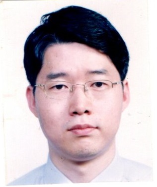 ■ 의료칼럼-불면증 2주이상 지속땐 전문가 도움 필요