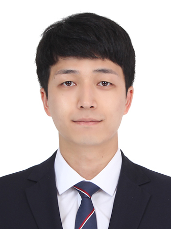 ■ 친절공무원-복지정책과 강경묵 주무관