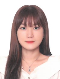 ■ 친절공무원-다대2동 이경은 주무관
