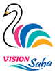 고우니  vision saha 세로형