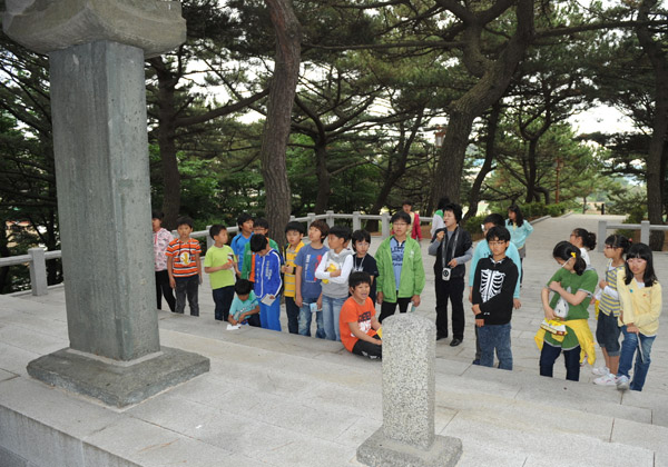 윤공단 사진
