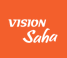 vision saha